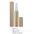 /msite/products/detail/productid/53442699/id/64082.html